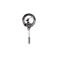 Clan Lapel Pin Elliot - Heritage Of Scotland - ELLIOT