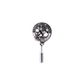 Clan Lapel Pin Forsyth - Heritage Of Scotland - FORSYTH