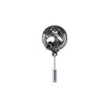 Clan Lapel Pin Hay - Heritage Of Scotland - HAY