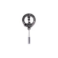 Clan Lapel Pin Henderson - Heritage Of Scotland - HENDERSON