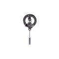 Clan Lapel Pin Lamont - Heritage Of Scotland - LAMONT