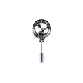 Clan Lapel Pin Macdougall - Heritage Of Scotland - MACDOUGALL