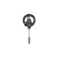 Clan Lapel Pin Macneil - Heritage Of Scotland - MACNEIL