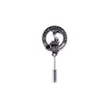 Clan Lapel Pin Macquarrie - Heritage Of Scotland - MACQUARRIE