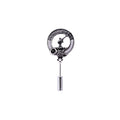 Clan Lapel Pin Macrae - Heritage Of Scotland - MACRAE