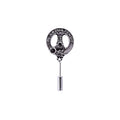 Clan Lapel Pin Malcolm/Maccallum - Heritage Of Scotland - MALCOLM/MACCALLUM