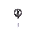 Clan Lapel Pin Montgomery - Heritage Of Scotland - MONTGOMERY