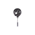 Clan Lapel Pin Munro - Heritage Of Scotland - MUNRO