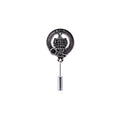 Clan Lapel Pin Ogilvie - Heritage Of Scotland - OGILVIE
