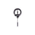Clan Lapel Pin Shaw - Heritage Of Scotland - SHAW