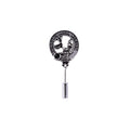 Clan Lapel Pin Skene - Heritage Of Scotland - SKENE