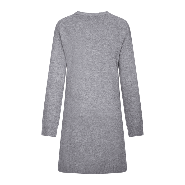 Urban Pioneers Female Clemmie Dress DRESS GREY