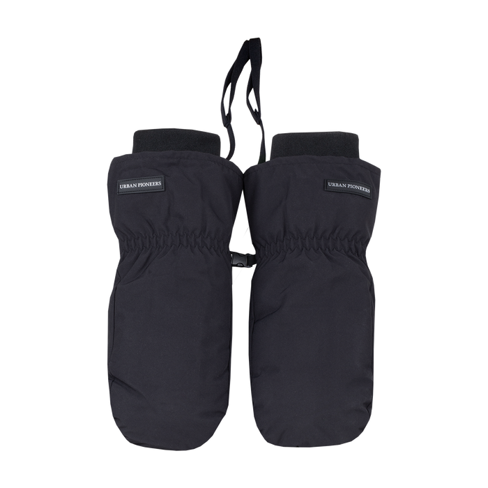 Urban Pioneers Male Clint mitten GLOVES AND MITTENS