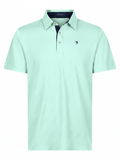 Coastal Performance Polo