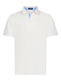 Coastline Polo