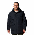 COLUMBIA MENS LANDROAMER™ II PARKA 26