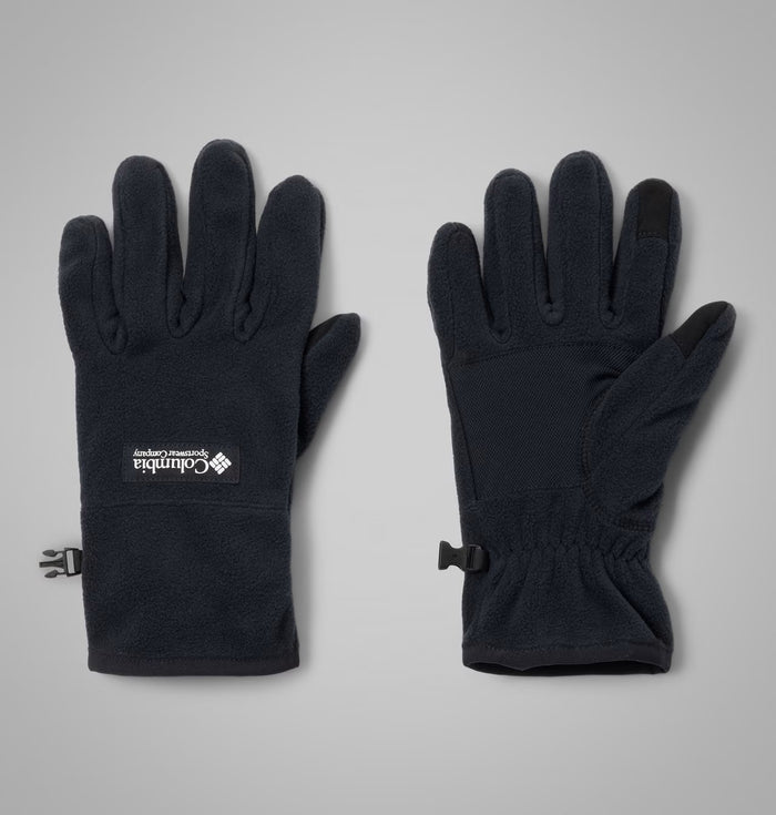COLUMBIA MENS SEQUOIA GROVE™ GLOVE 26