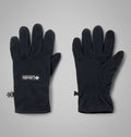 COLUMBIA MENS SEQUOIA GROVE™ GLOVE 26