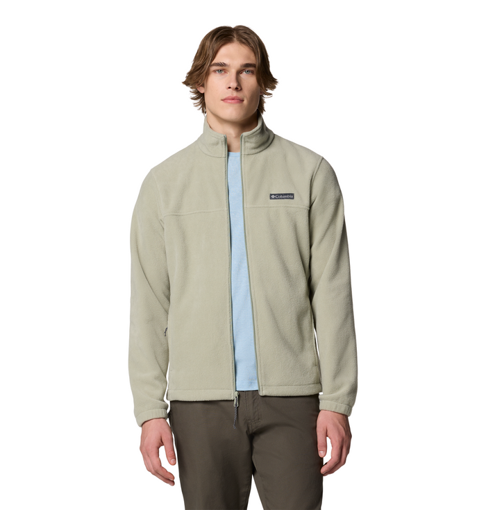 SAFARI / SMALL