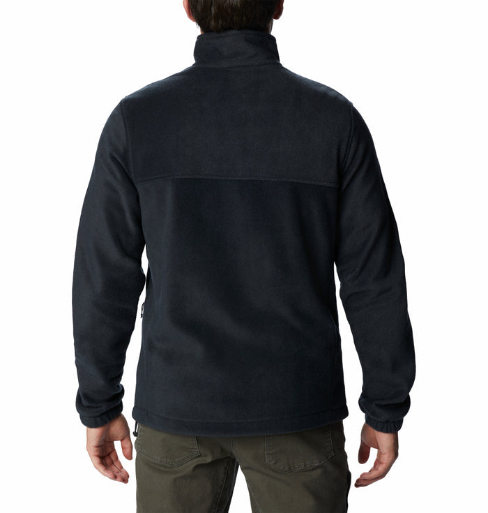COLUMBIA MENS STEENS MOUNTAIN™ FULL ZIP 2.0 SWEATER