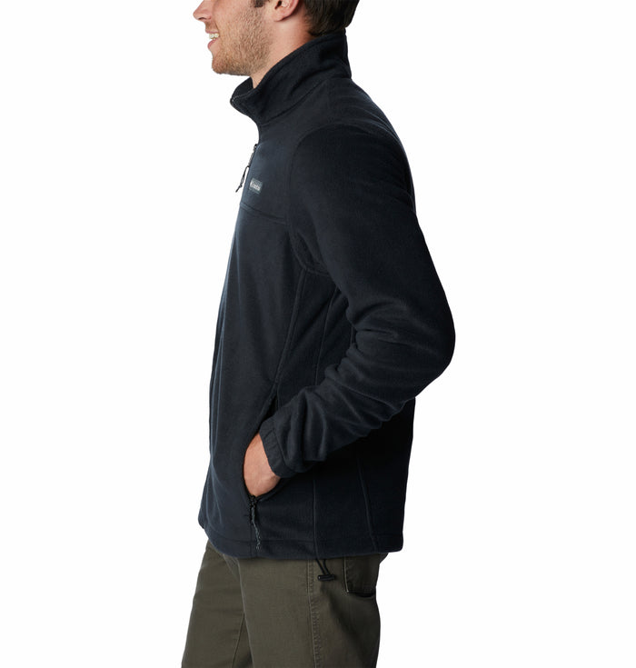COLUMBIA MENS STEENS MOUNTAIN™ FULL ZIP 2.0 SWEATER