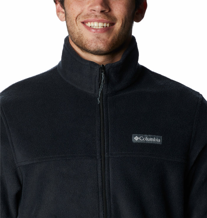 COLUMBIA MENS STEENS MOUNTAIN™ FULL ZIP 2.0 SWEATER