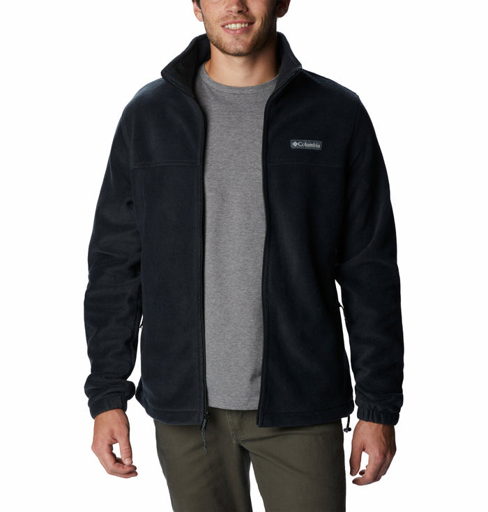 COLUMBIA MENS STEENS MOUNTAIN™ FULL ZIP 2.0 SWEATER