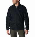 COLUMBIA MENS STEENS MOUNTAIN™ FULL ZIP 2.0 SWEATER