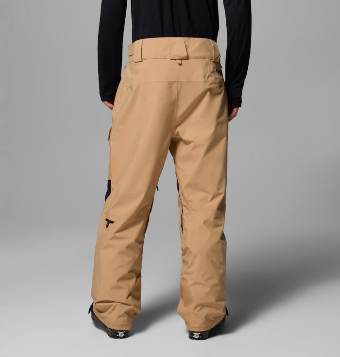 COLUMBIA MENS WINTER DISTRICT™ SNOW PANT 26