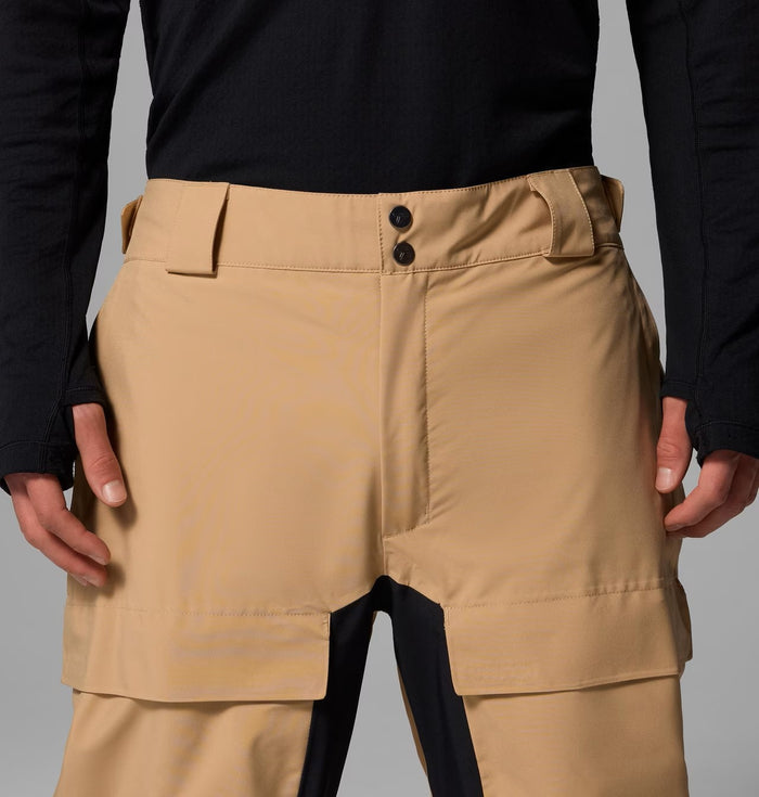 COLUMBIA MENS WINTER DISTRICT™ SNOW PANT 26