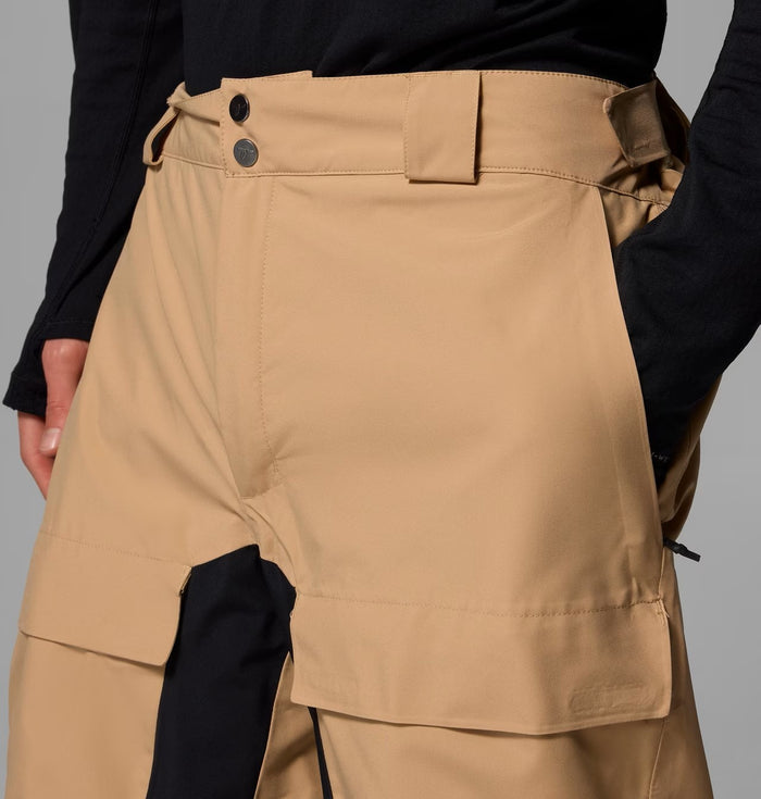 COLUMBIA MENS WINTER DISTRICT™ SNOW PANT 26