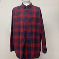 Columbia Shirt