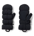 COLUMBIA UNISEX AMAZE PUFF™ MITTEN 26