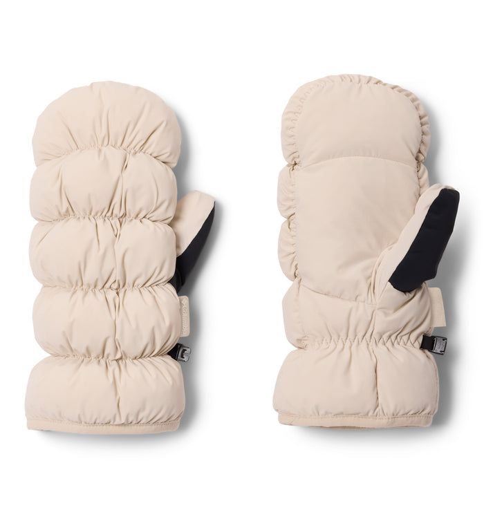 COLUMBIA UNISEX AMAZE PUFF™ MITTEN 26