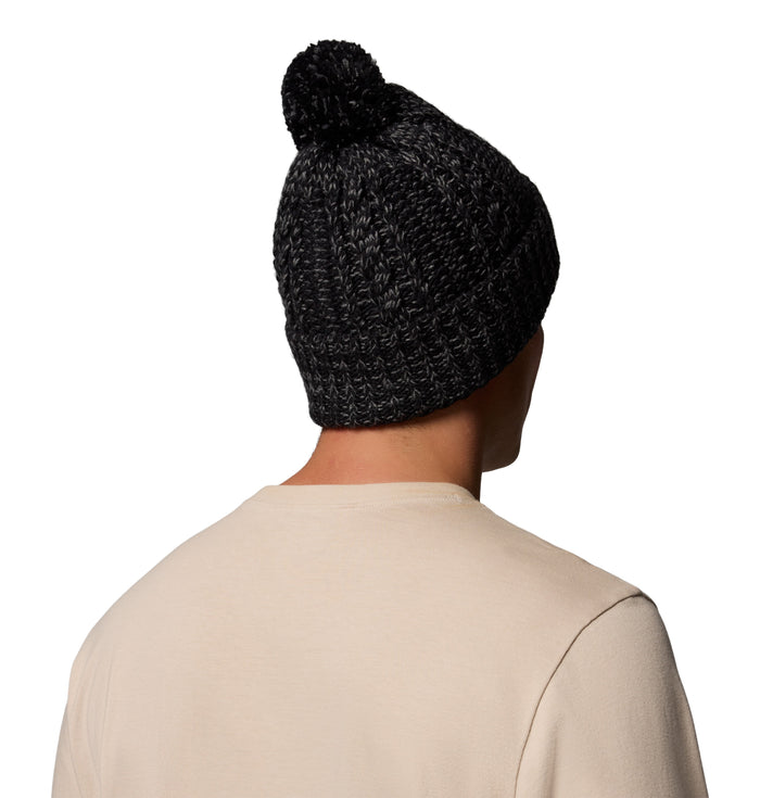 COLUMBIA UNISEX COZY RIDGE™ BEANIE