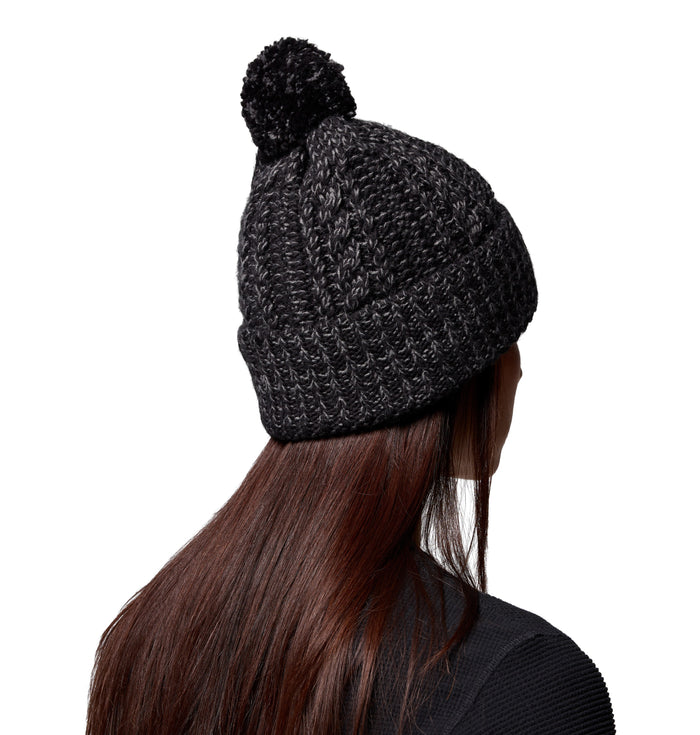 COLUMBIA UNISEX COZY RIDGE™ BEANIE
