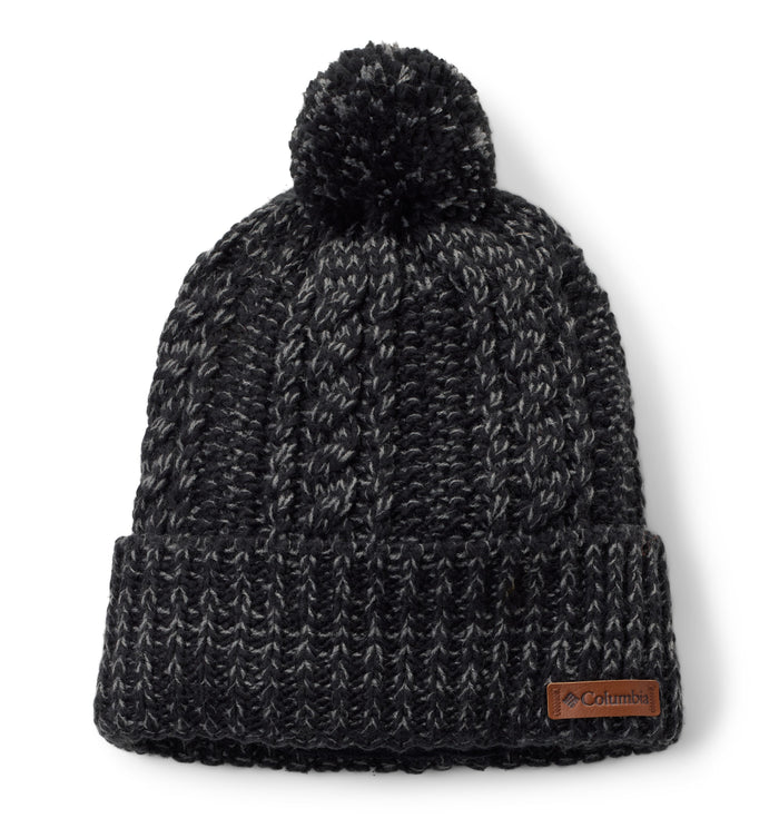COLUMBIA UNISEX COZY RIDGE™ BEANIE