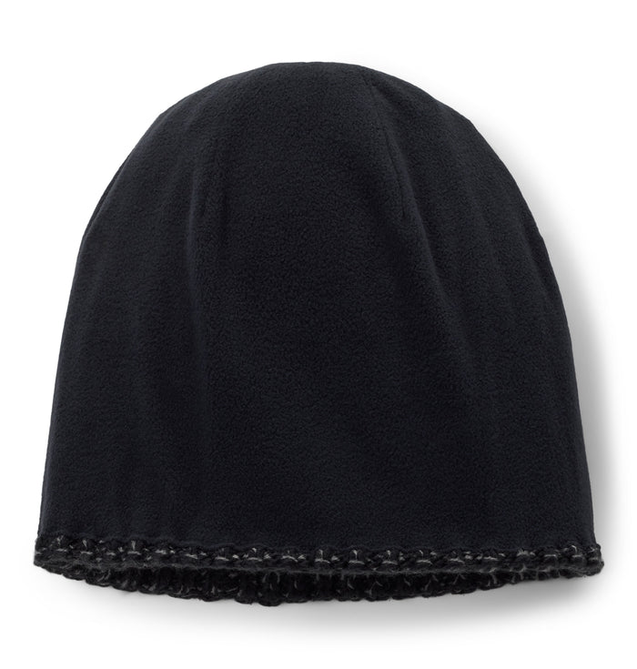 COLUMBIA UNISEX COZY RIDGE™ BEANIE