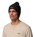 COLUMBIA UNISEX COZY RIDGE™ BEANIE