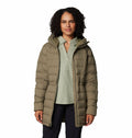 COLUMBIA WOMENS ARDENWOOD™ MID DOWN WINTER JACKET