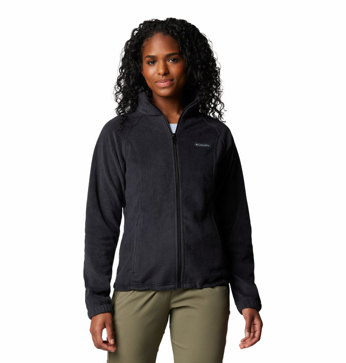 BLACK / LARGE