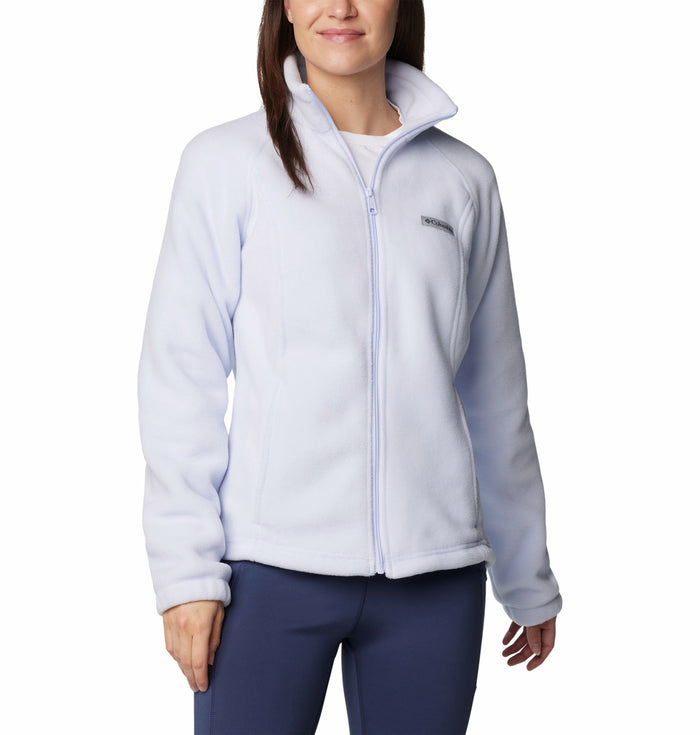 SNOWDRIFT / XXL