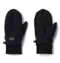 COLUMBIA WOMENS JUNIPER PEAK™ SHERPA MITTEN 26