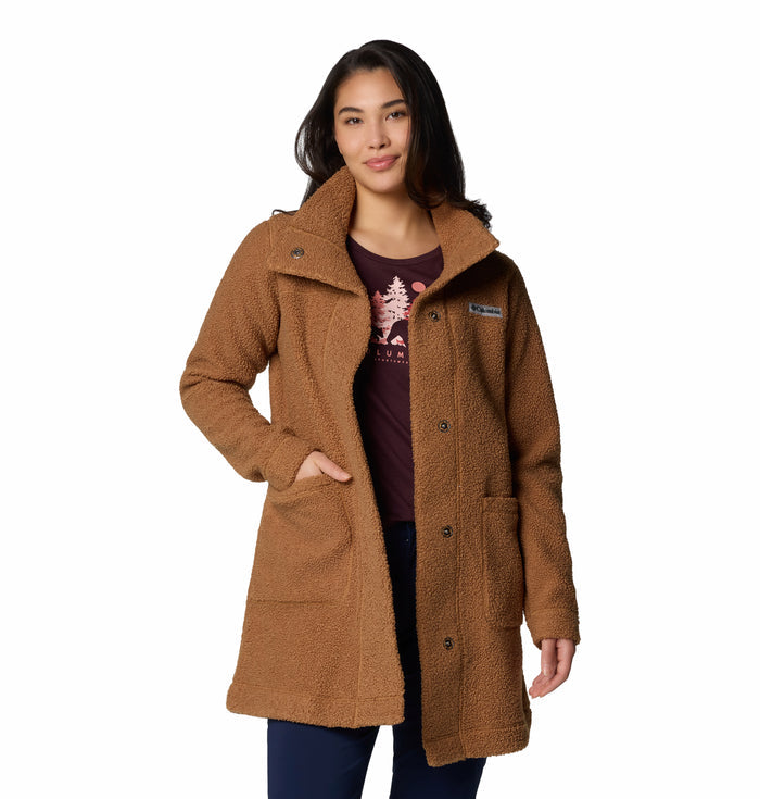 CAMEL BROWN / MEDIUM