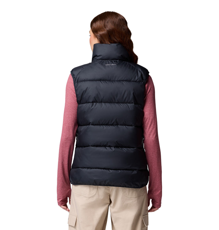 COLUMBIA WOMENS PIKE LAKE™ III VEST 26