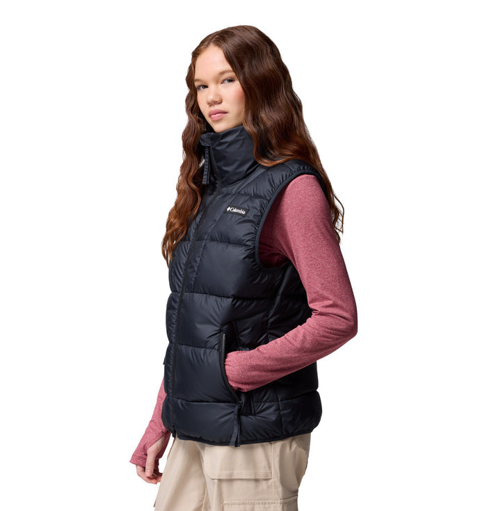 COLUMBIA WOMENS PIKE LAKE™ III VEST 26