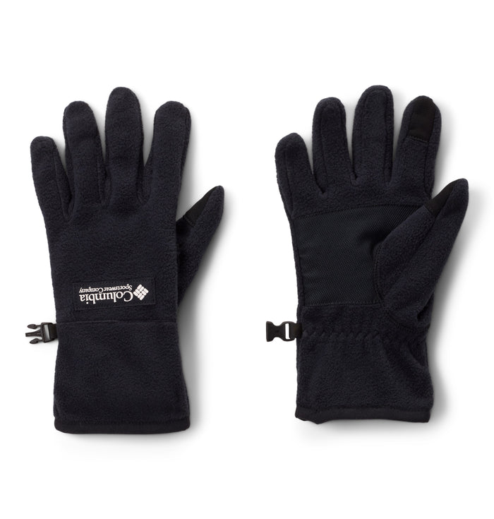 COLUMBIA WOMENS SEQUOIA GROVE™ GLOVE 26