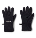 COLUMBIA WOMENS SEQUOIA GROVE™ GLOVE 26