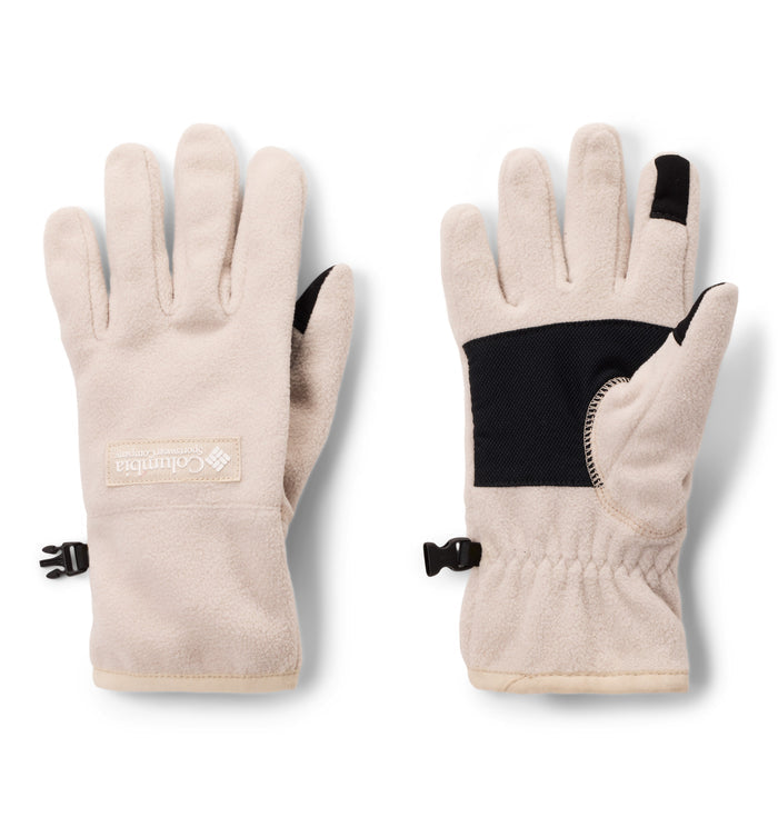 COLUMBIA WOMENS SEQUOIA GROVE™ GLOVE 26