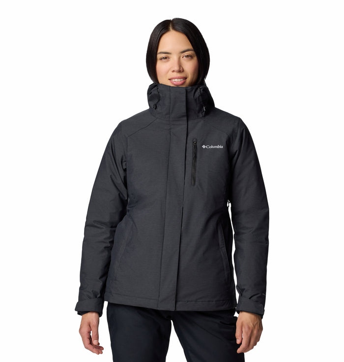 BLACK / LARGE